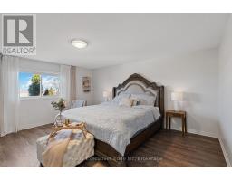 524 SNOWDROP COURT - 18
