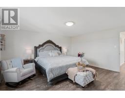 524 SNOWDROP COURT - 19