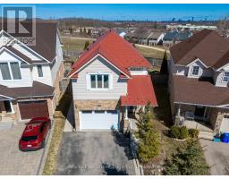524 SNOWDROP COURT - 2
