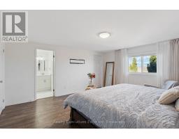 524 SNOWDROP COURT - 20