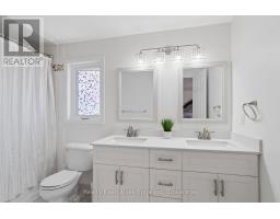524 SNOWDROP COURT - 21