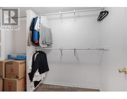 524 SNOWDROP COURT - 22