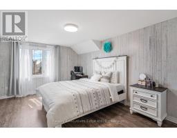 524 SNOWDROP COURT - 23