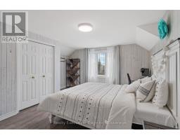 524 SNOWDROP COURT - 24