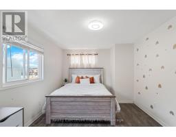 524 SNOWDROP COURT - 26