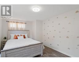 524 SNOWDROP COURT - 27