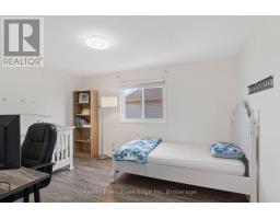 524 SNOWDROP COURT - 28