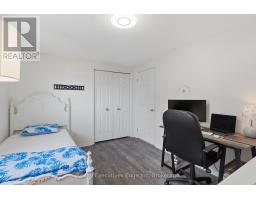 524 SNOWDROP COURT - 29