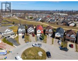 524 SNOWDROP COURT - 3