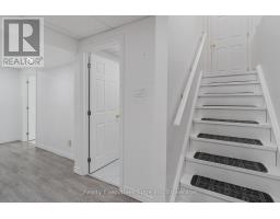 524 SNOWDROP COURT - 30