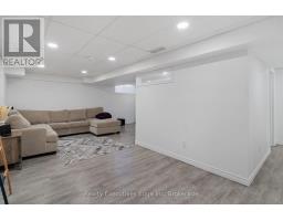524 SNOWDROP COURT - 31