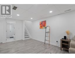 524 SNOWDROP COURT - 32