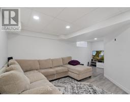 524 SNOWDROP COURT - 34
