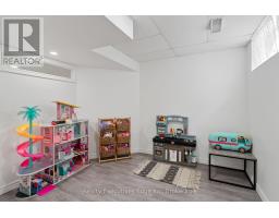 524 SNOWDROP COURT - 35