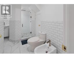 524 SNOWDROP COURT - 36
