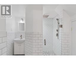 524 SNOWDROP COURT - 37