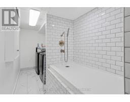 524 SNOWDROP COURT - 38