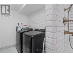 524 SNOWDROP COURT - 39