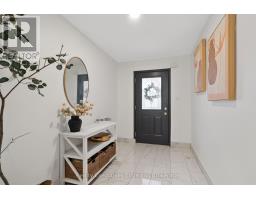 524 SNOWDROP COURT - 4
