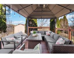 524 SNOWDROP COURT - 40