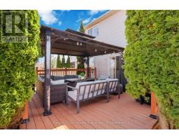 524 SNOWDROP COURT - 41