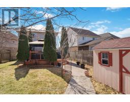 524 SNOWDROP COURT - 42