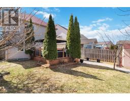 524 SNOWDROP COURT - 43