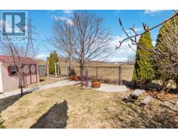 524 SNOWDROP COURT - 44