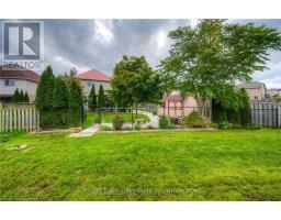 524 SNOWDROP COURT - 45