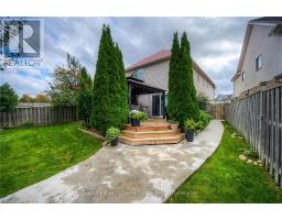 524 SNOWDROP COURT - 46