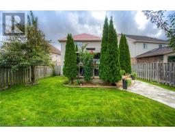 524 SNOWDROP COURT - 47