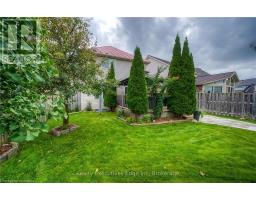 524 SNOWDROP COURT - 48