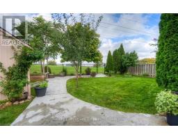 524 SNOWDROP COURT - 49