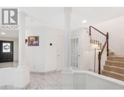 524 SNOWDROP COURT - 5