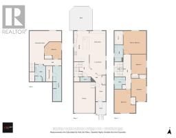 524 SNOWDROP COURT - 50