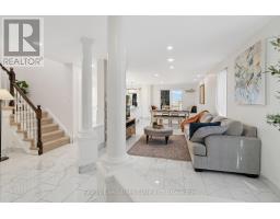 524 SNOWDROP COURT - 6