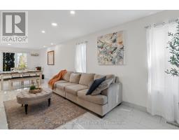 524 SNOWDROP COURT - 7