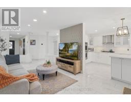524 SNOWDROP COURT - 8