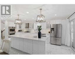 524 SNOWDROP COURT - 9