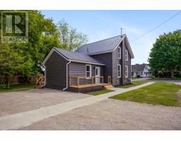 515 WILLIAM STREET - 1