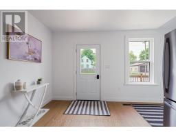 515 WILLIAM STREET - 10