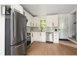 515 WILLIAM STREET - 11