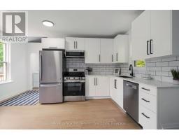 515 WILLIAM STREET - 12