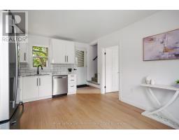 515 WILLIAM STREET - 13