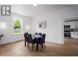515 WILLIAM STREET - 14