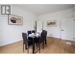 515 WILLIAM STREET - 15