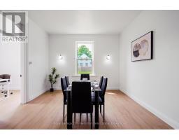 515 WILLIAM STREET - 16