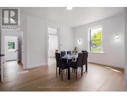 515 WILLIAM STREET - 17