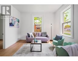 515 WILLIAM STREET - 18