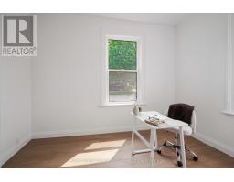 515 WILLIAM STREET - 21